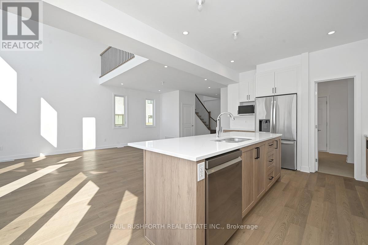 625 Miikana Road, Ottawa, Ontario  K1X 0G5 - Photo 13 - X12862400