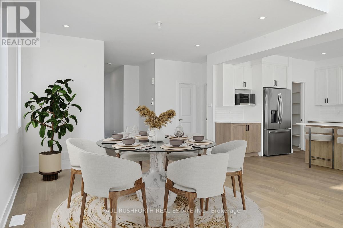 625 Miikana Road, Ottawa, Ontario  K1X 0G5 - Photo 14 - X12862400