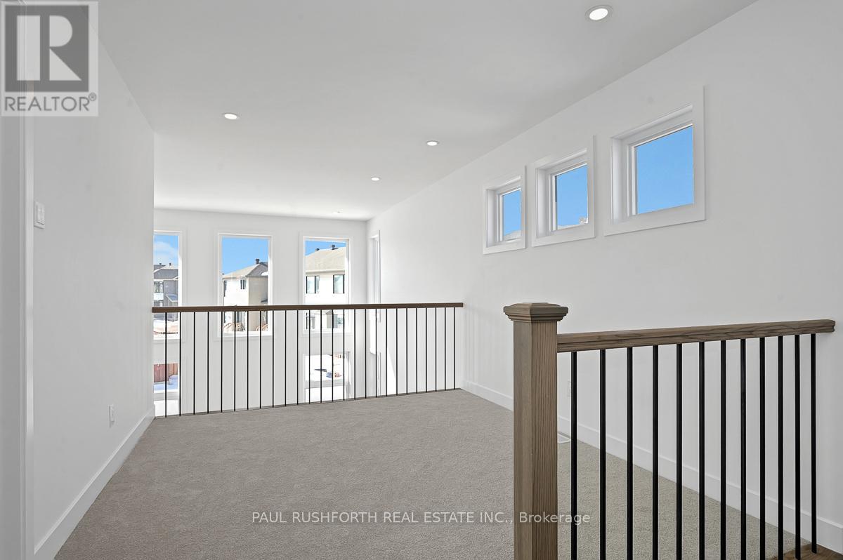 625 Miikana Road, Ottawa, Ontario  K1X 0G5 - Photo 16 - X12862400