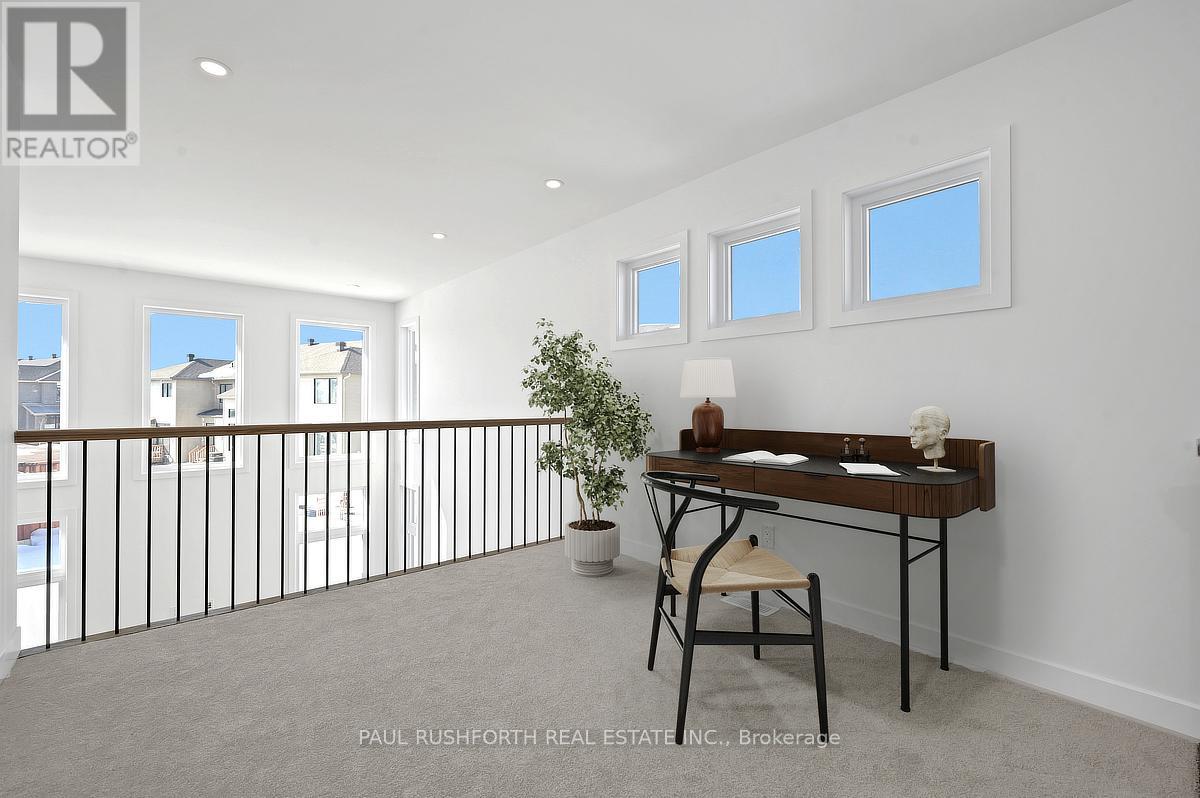 625 Miikana Road, Ottawa, Ontario  K1X 0G5 - Photo 17 - X12862400