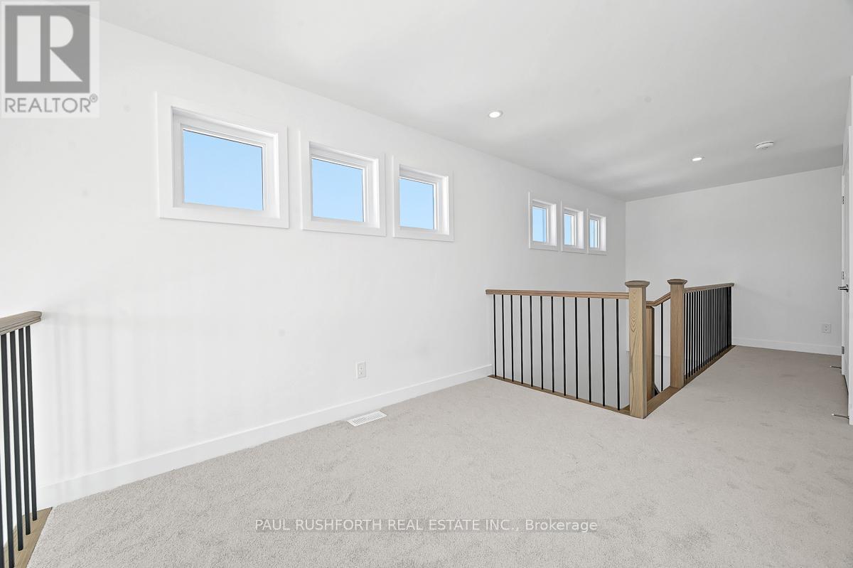 625 Miikana Road, Ottawa, Ontario  K1X 0G5 - Photo 18 - X12862400