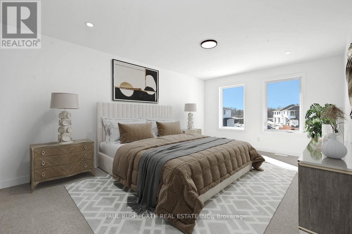 625 Miikana Road, Ottawa, Ontario  K1X 0G5 - Photo 19 - X12862400