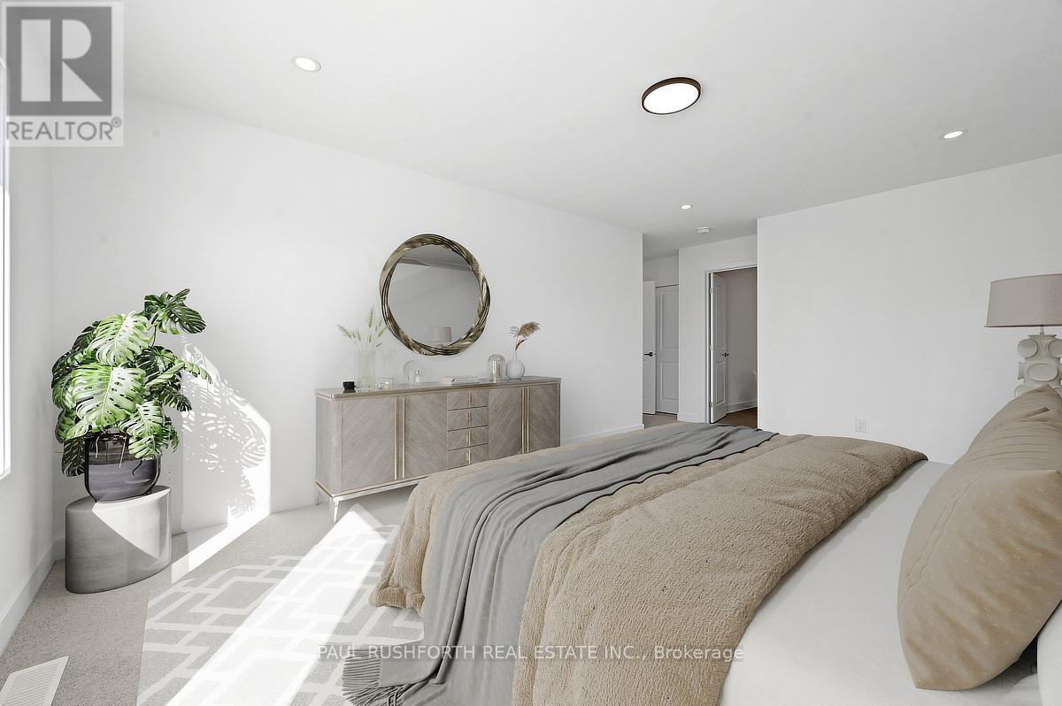 625 Miikana Road, Ottawa, Ontario  K1X 0G5 - Photo 20 - X12862400