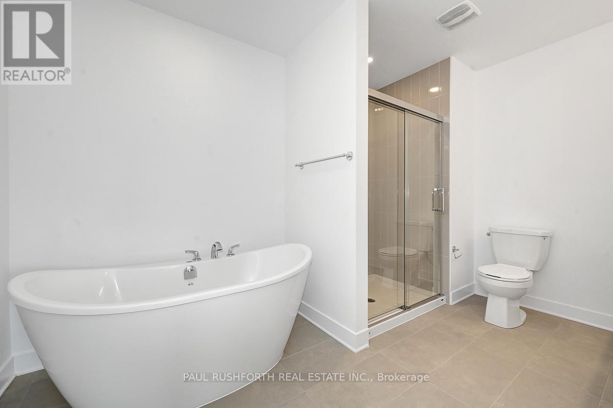 625 Miikana Road, Ottawa, Ontario  K1X 0G5 - Photo 21 - X12862400