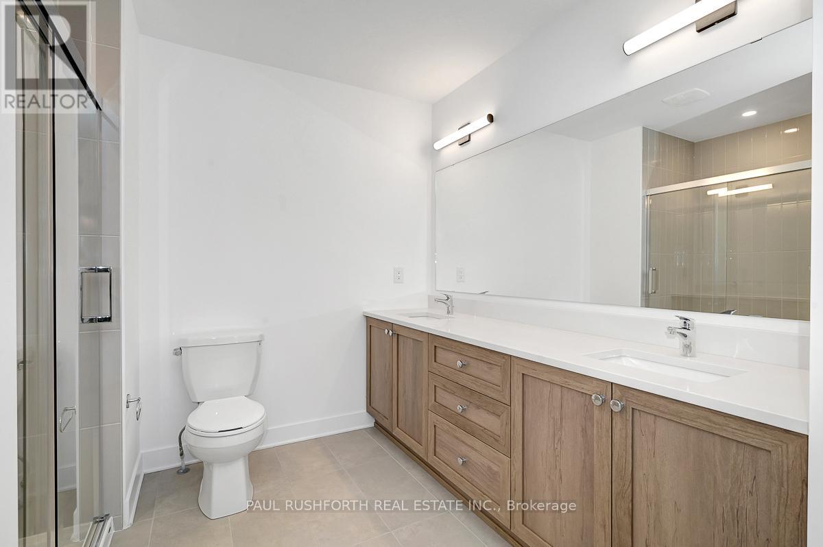 625 Miikana Road, Ottawa, Ontario  K1X 0G5 - Photo 22 - X12862400