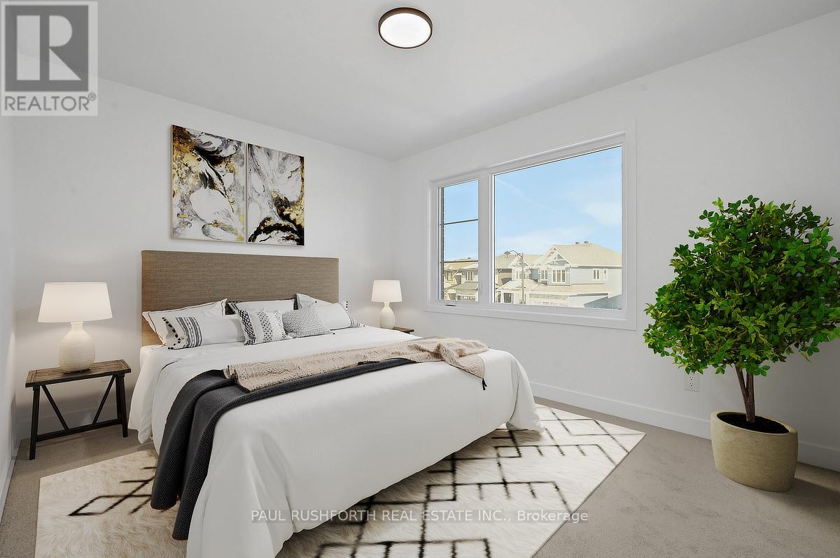 625 Miikana Road, Ottawa, Ontario  K1X 0G5 - Photo 23 - X12862400