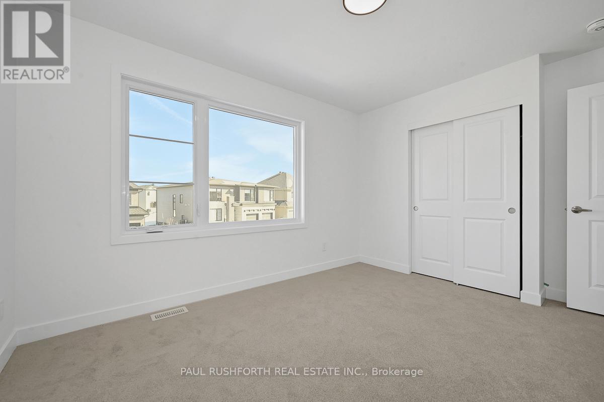 625 Miikana Road, Ottawa, Ontario  K1X 0G5 - Photo 24 - X12862400