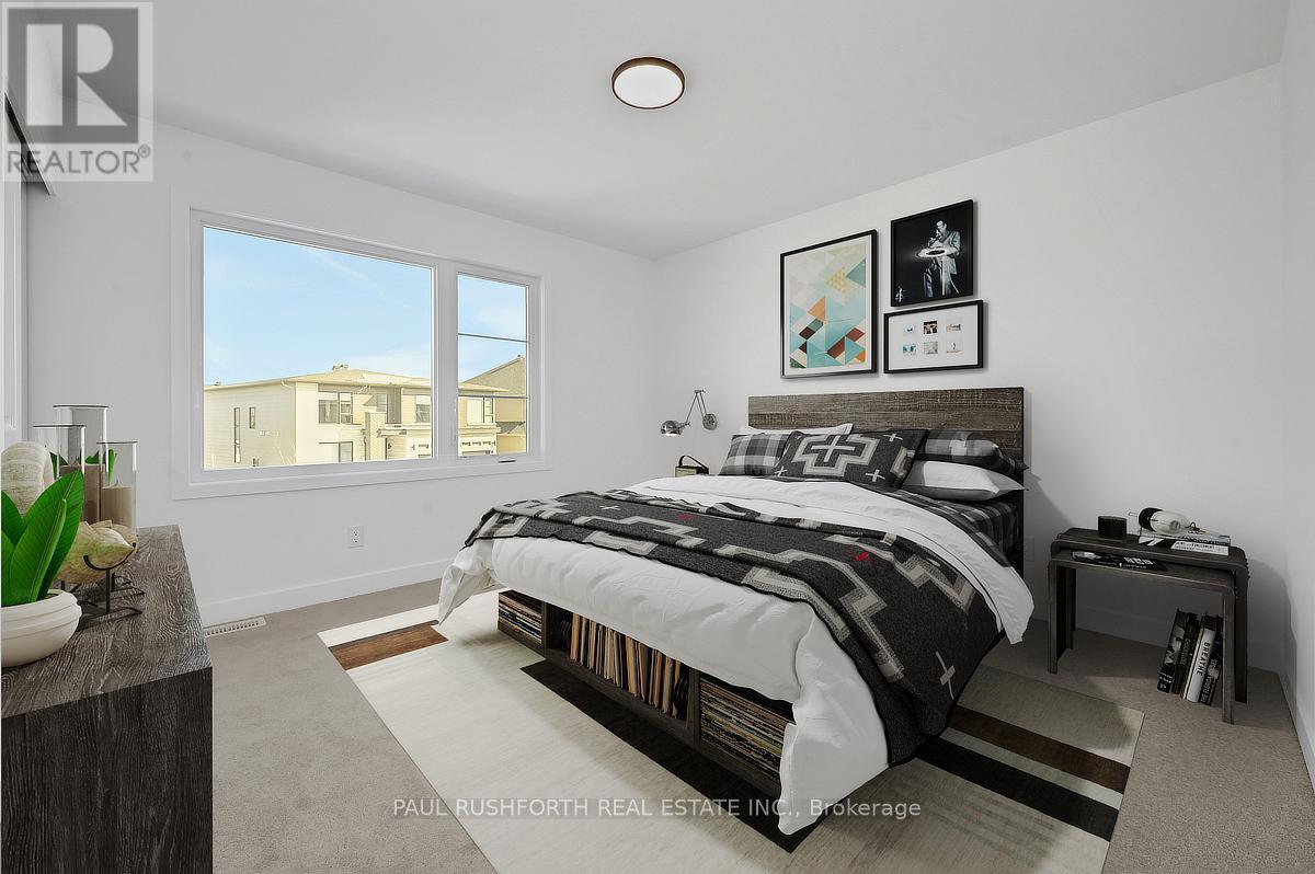 625 Miikana Road, Ottawa, Ontario  K1X 0G5 - Photo 25 - X12862400