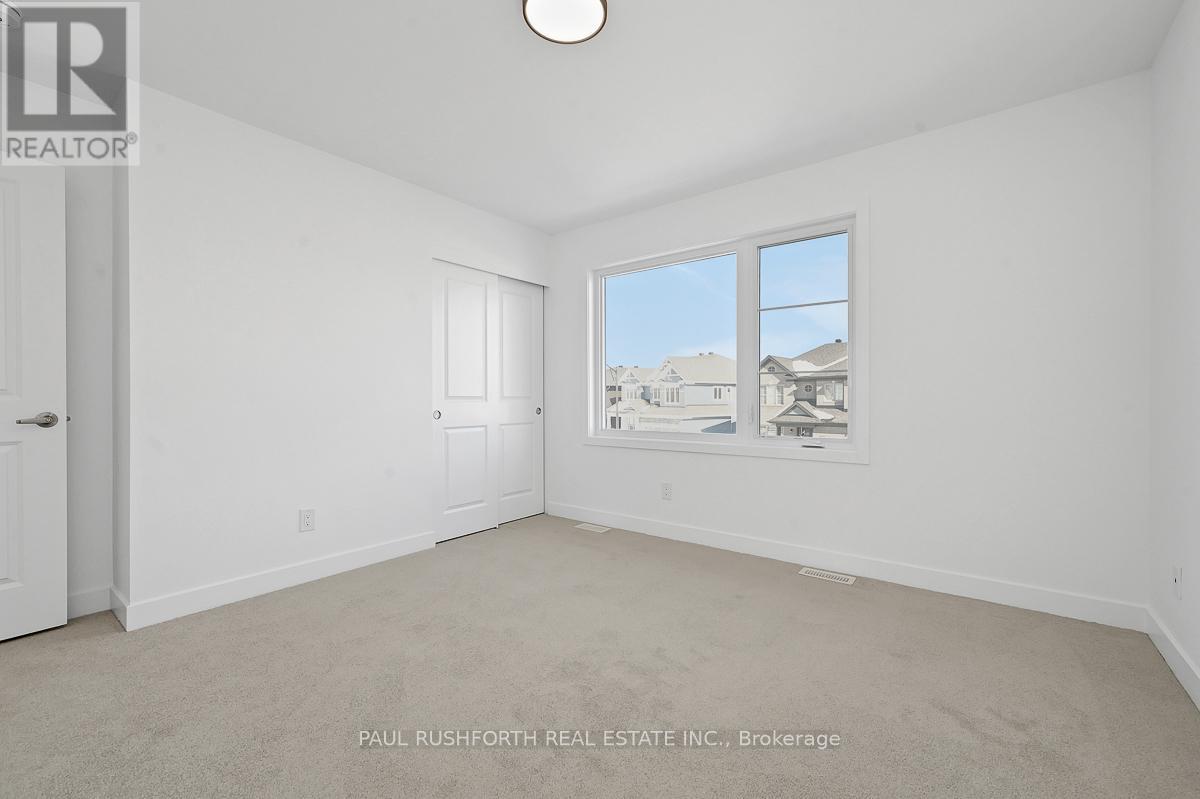 625 Miikana Road, Ottawa, Ontario  K1X 0G5 - Photo 26 - X12862400