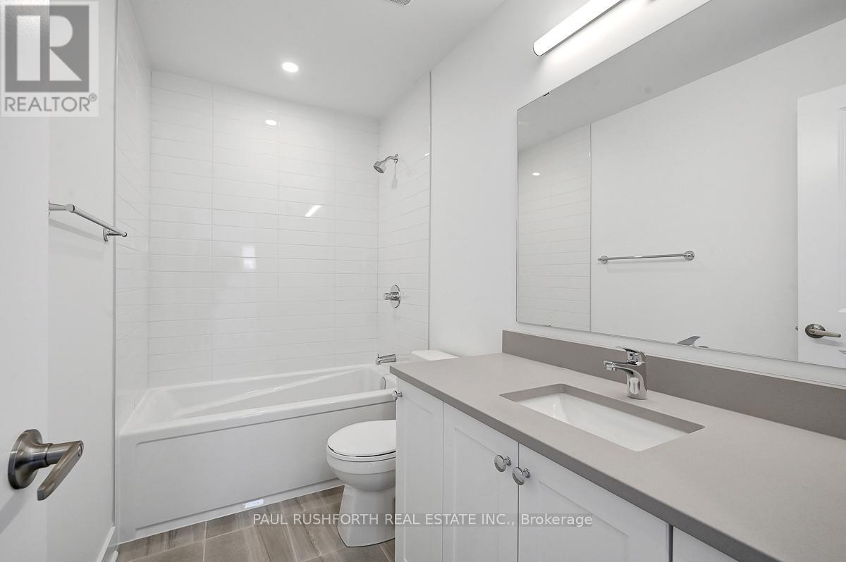 625 Miikana Road, Ottawa, Ontario  K1X 0G5 - Photo 27 - X12862400