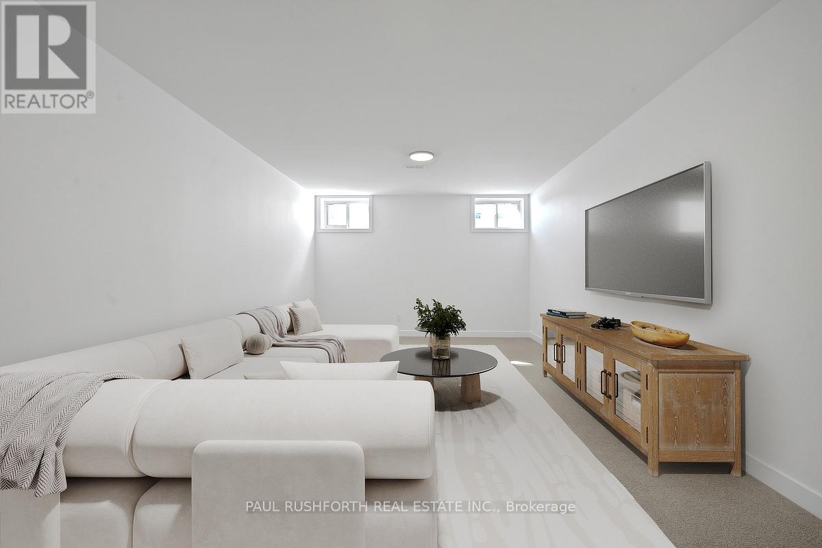 625 Miikana Road, Ottawa, Ontario  K1X 0G5 - Photo 28 - X12862400