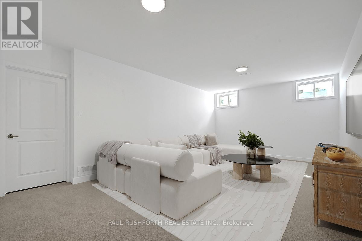 625 Miikana Road, Ottawa, Ontario  K1X 0G5 - Photo 29 - X12862400