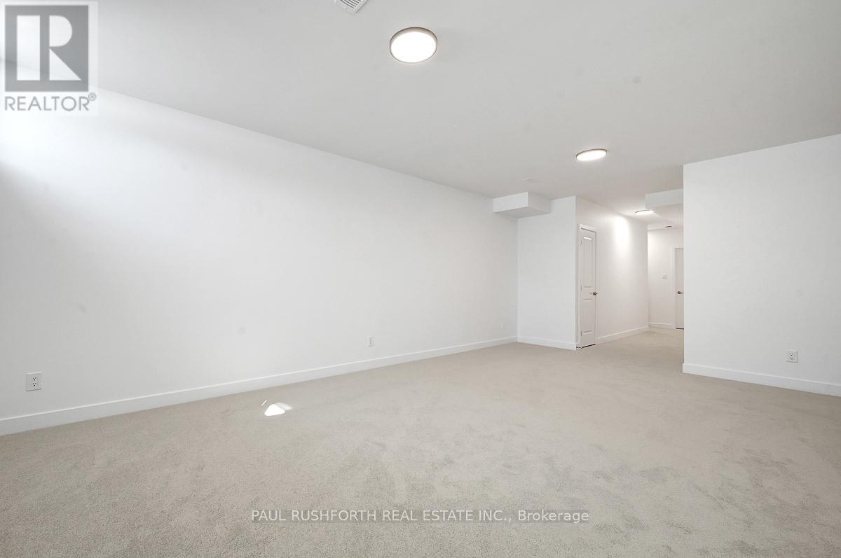 625 Miikana Road, Ottawa, Ontario  K1X 0G5 - Photo 30 - X12862400