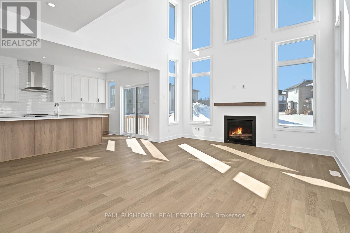 625 Miikana Road, Ottawa, Ontario  K1X 0G5 - Photo 6 - X12862400