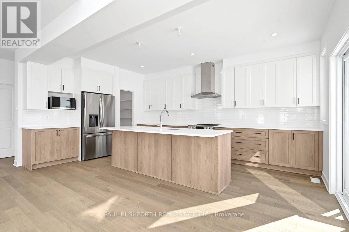 625 Miikana Road, Ottawa, Ontario  K1X 0G5 - Photo 8 - X12862400