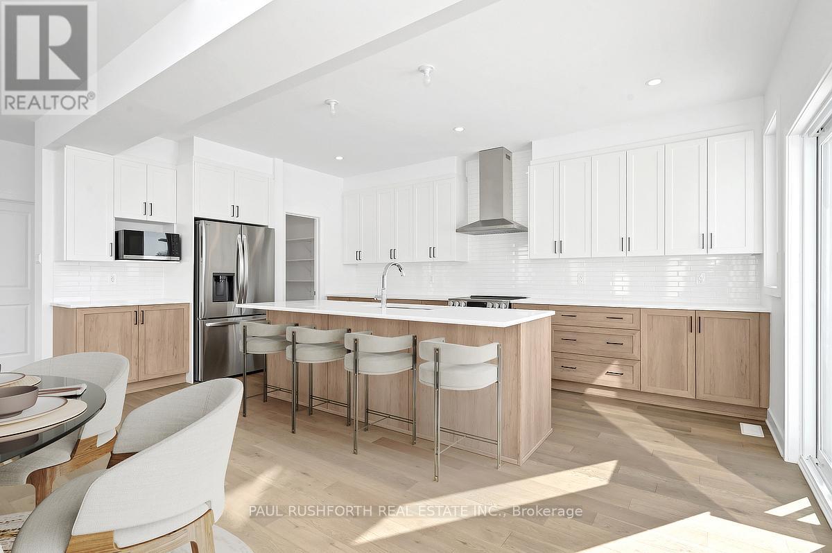 625 Miikana Road, Ottawa, Ontario  K1X 0G5 - Photo 9 - X12862400