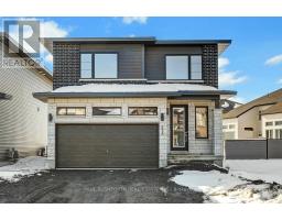 625 MIIKANA ROAD, Ottawa, Ontario