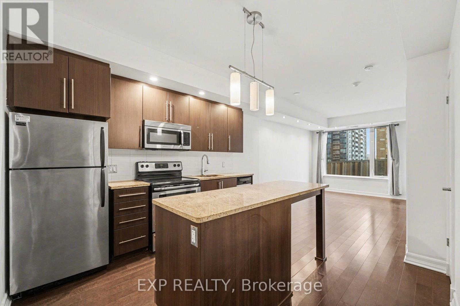 510 - 238 Besserer Street, Ottawa, Ontario  K1N 6B1 - Photo 10 - X12862424