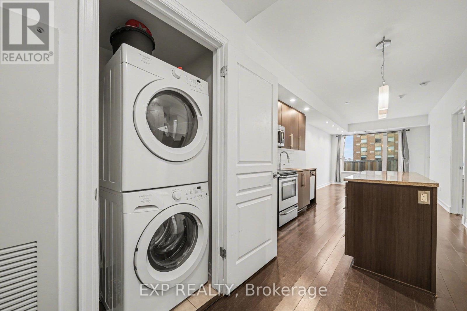 510 - 238 Besserer Street, Ottawa, Ontario  K1N 6B1 - Photo 12 - X12862424