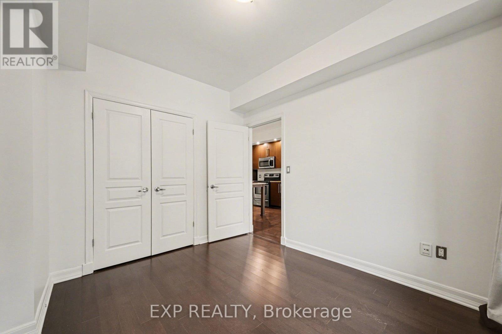 510 - 238 Besserer Street, Ottawa, Ontario  K1N 6B1 - Photo 15 - X12862424