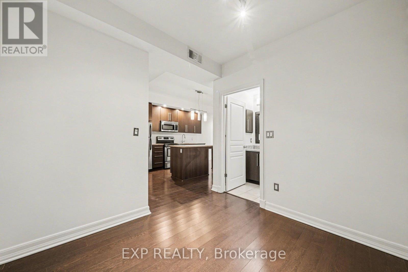 510 - 238 Besserer Street, Ottawa, Ontario  K1N 6B1 - Photo 16 - X12862424