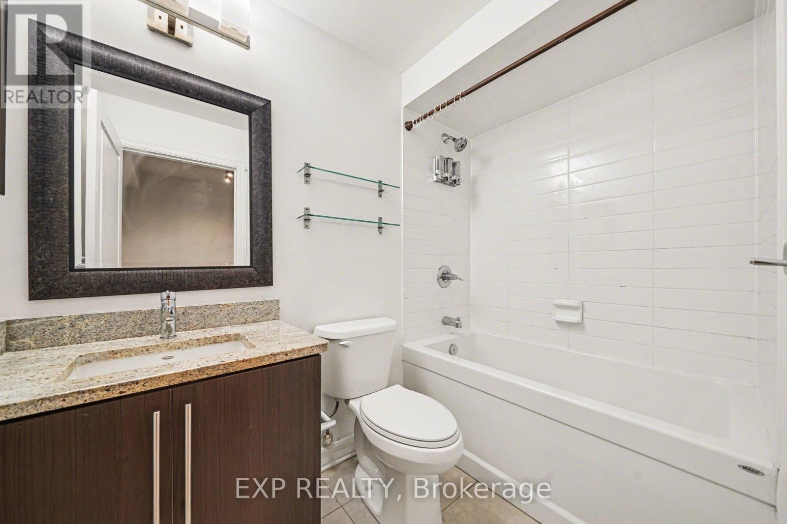 510 - 238 Besserer Street, Ottawa, Ontario  K1N 6B1 - Photo 17 - X12862424