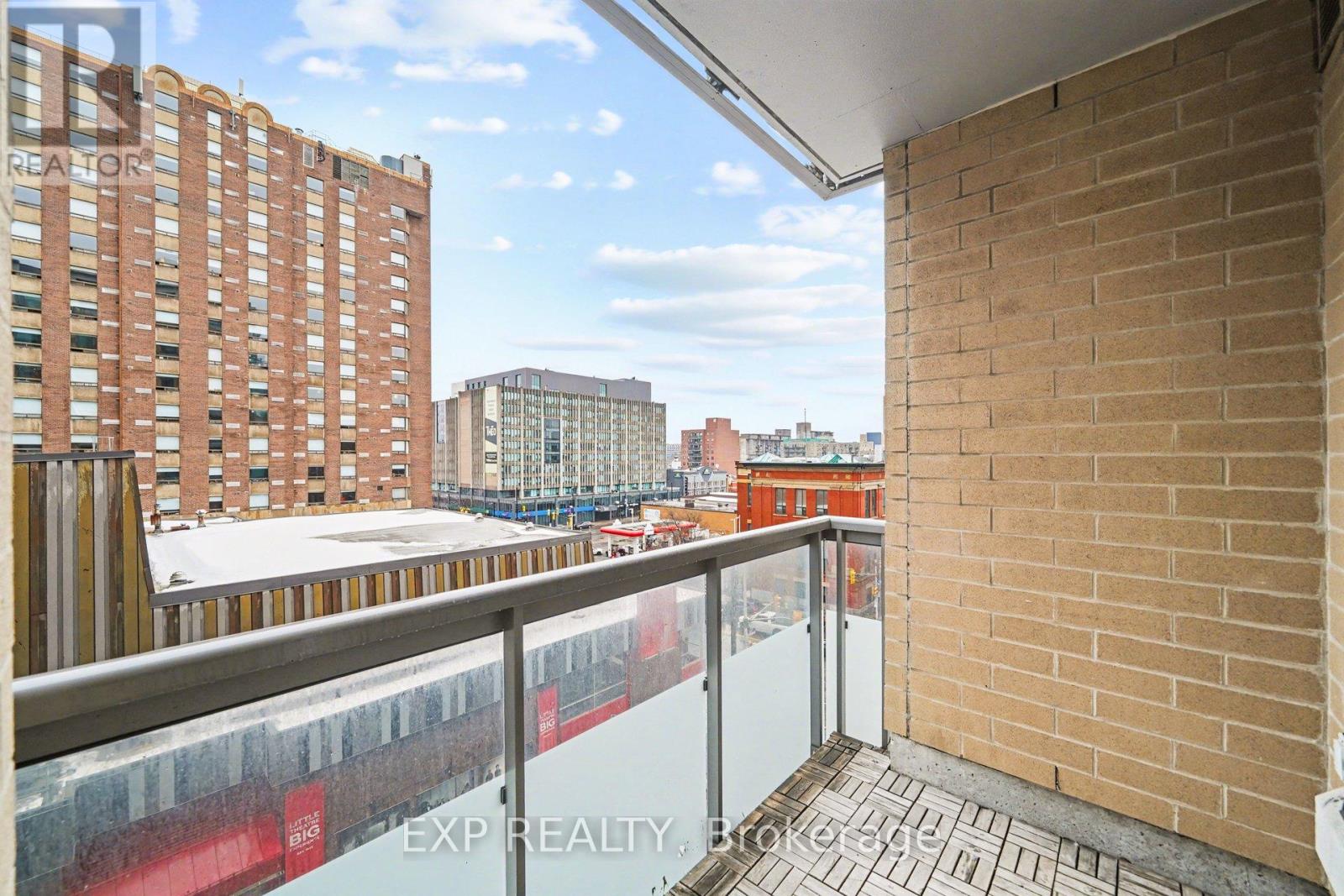 510 - 238 Besserer Street, Ottawa, Ontario  K1N 6B1 - Photo 18 - X12862424