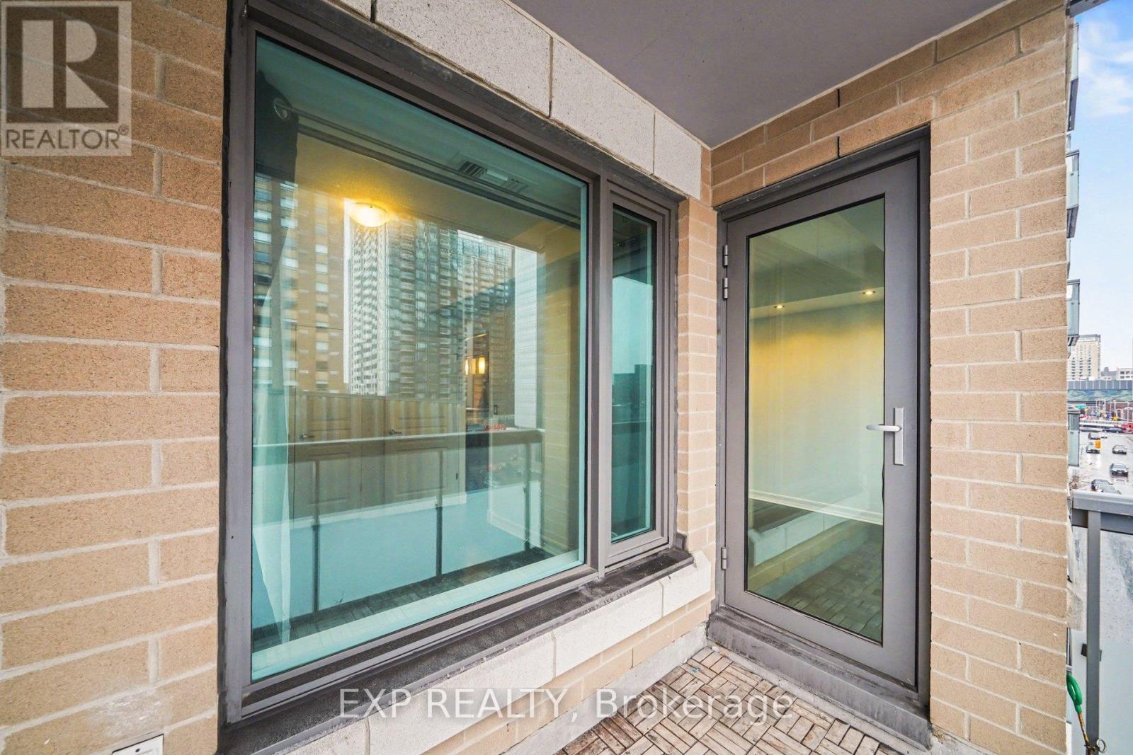 510 - 238 Besserer Street, Ottawa, Ontario  K1N 6B1 - Photo 19 - X12862424