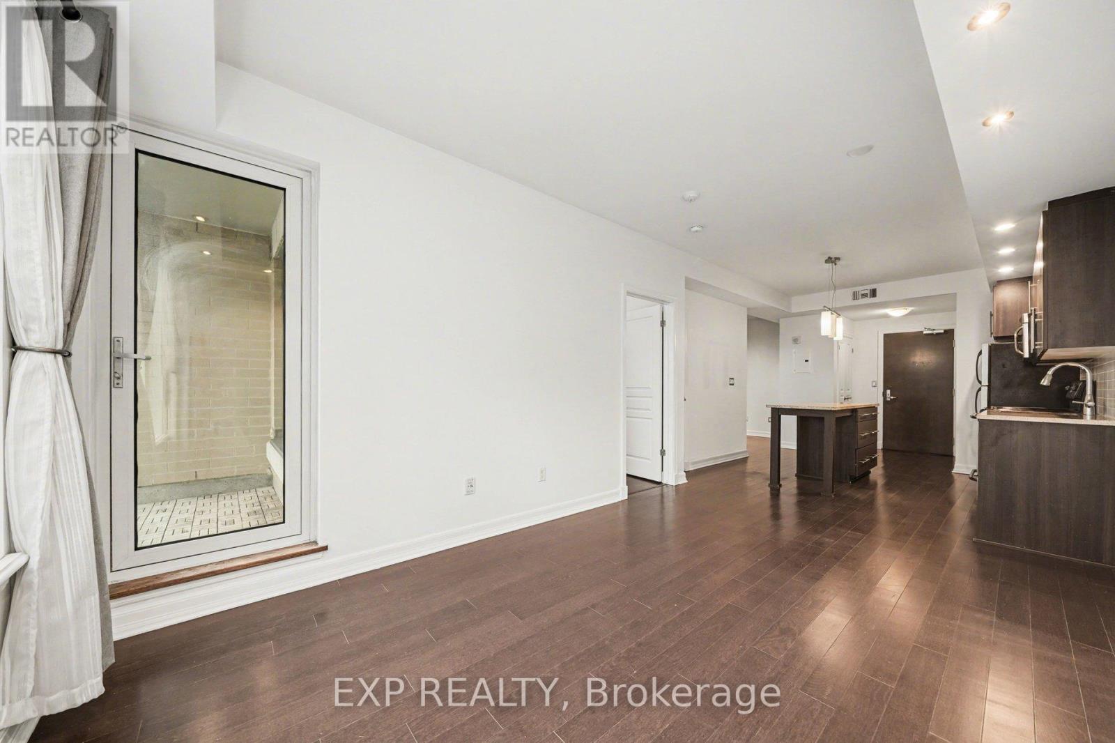 510 - 238 Besserer Street, Ottawa, Ontario  K1N 6B1 - Photo 4 - X12862424