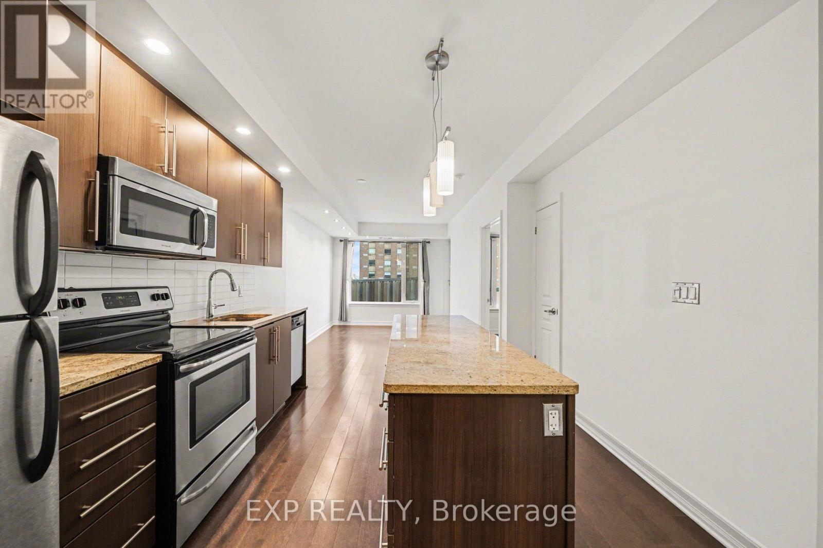 510 - 238 Besserer Street, Ottawa, Ontario  K1N 6B1 - Photo 9 - X12862424