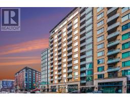 510 - 238 BESSERER STREET, Ottawa, Ontario