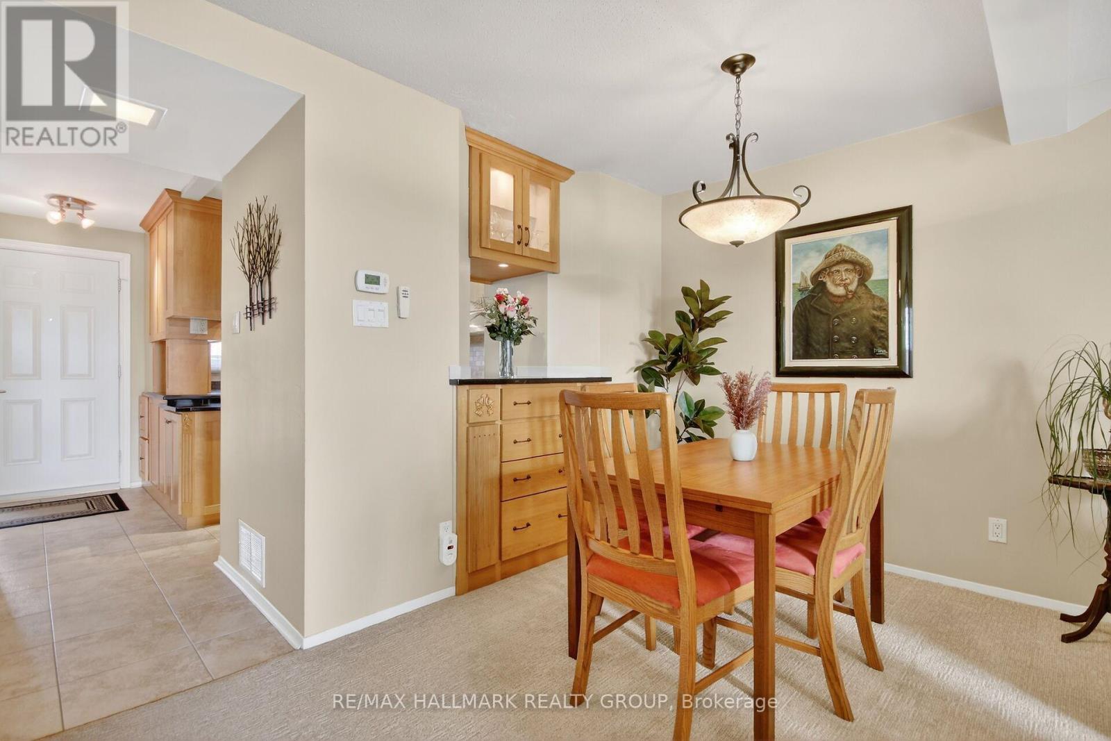 1722 Rodin Way, Ottawa, Ontario  K1C 4Y8 - Photo 10 - X12862474