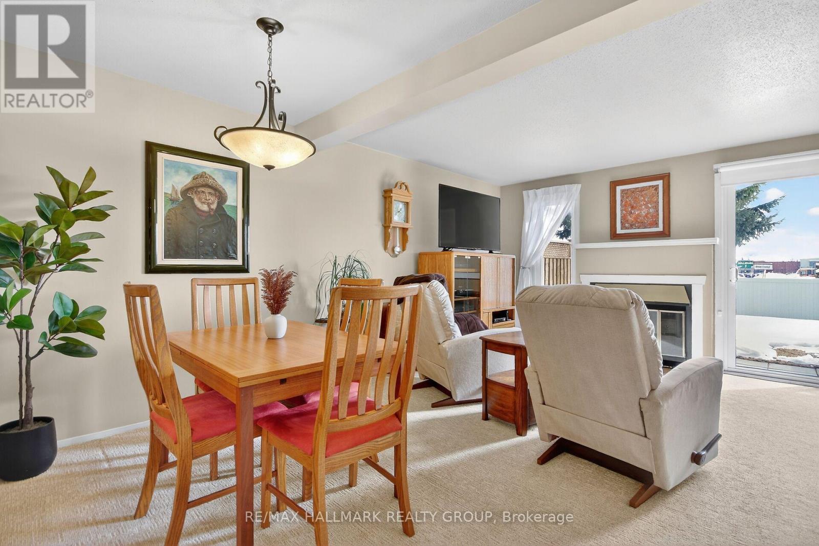 1722 Rodin Way, Ottawa, Ontario  K1C 4Y8 - Photo 11 - X12862474