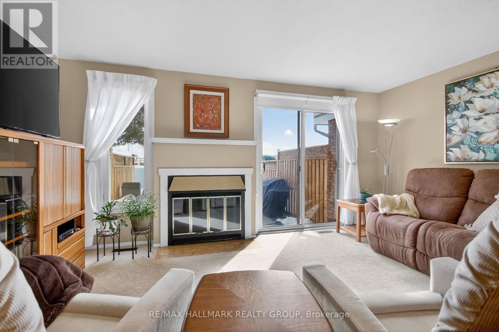 1722 Rodin Way, Ottawa, Ontario  K1C 4Y8 - Photo 12 - X12862474