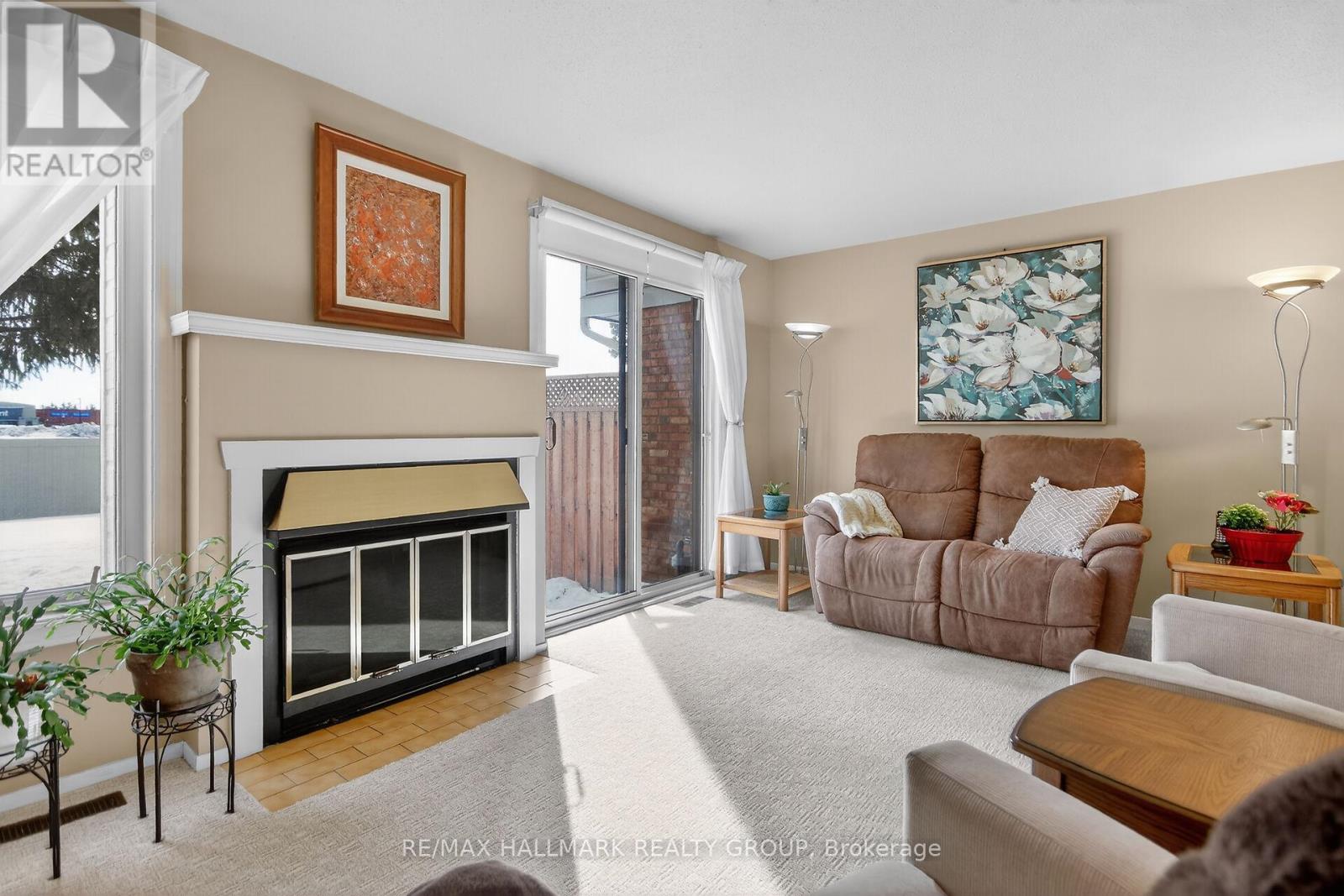 1722 Rodin Way, Ottawa, Ontario  K1C 4Y8 - Photo 13 - X12862474