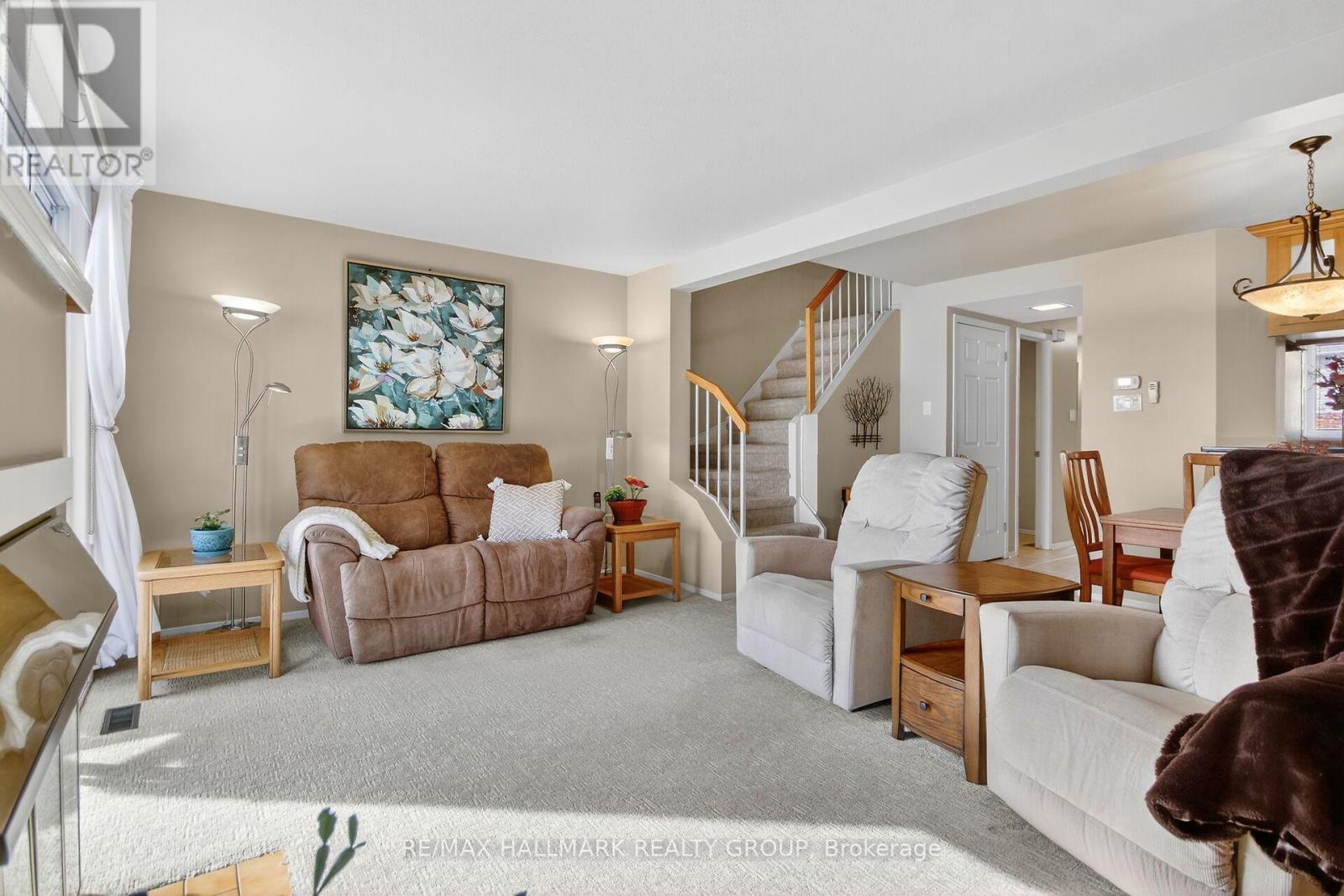 1722 Rodin Way, Ottawa, Ontario  K1C 4Y8 - Photo 14 - X12862474