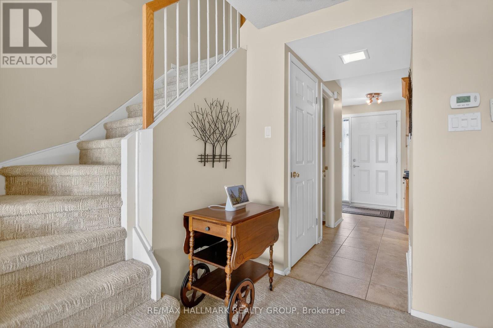 1722 Rodin Way, Ottawa, Ontario  K1C 4Y8 - Photo 16 - X12862474