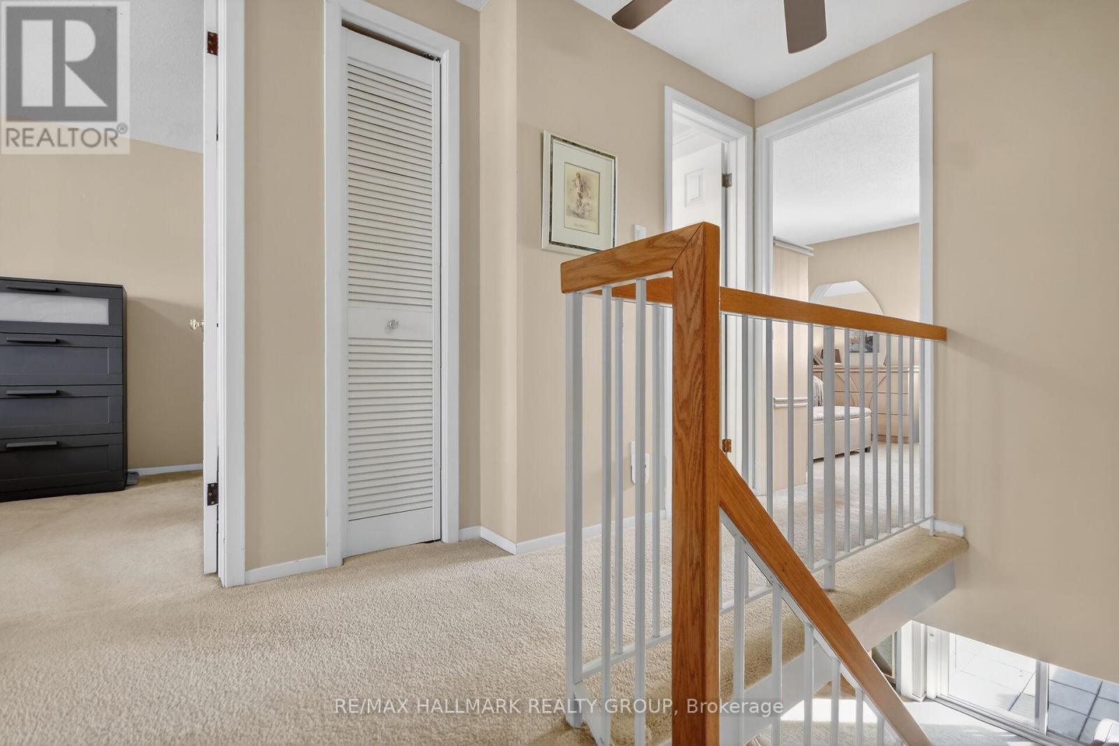 1722 Rodin Way, Ottawa, Ontario  K1C 4Y8 - Photo 17 - X12862474