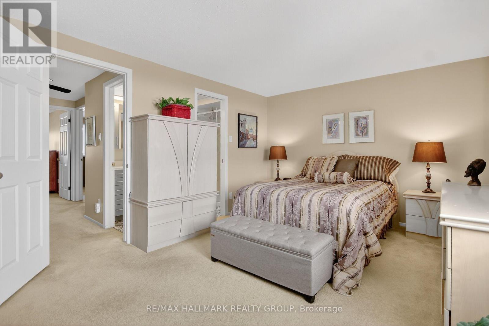 1722 Rodin Way, Ottawa, Ontario  K1C 4Y8 - Photo 18 - X12862474