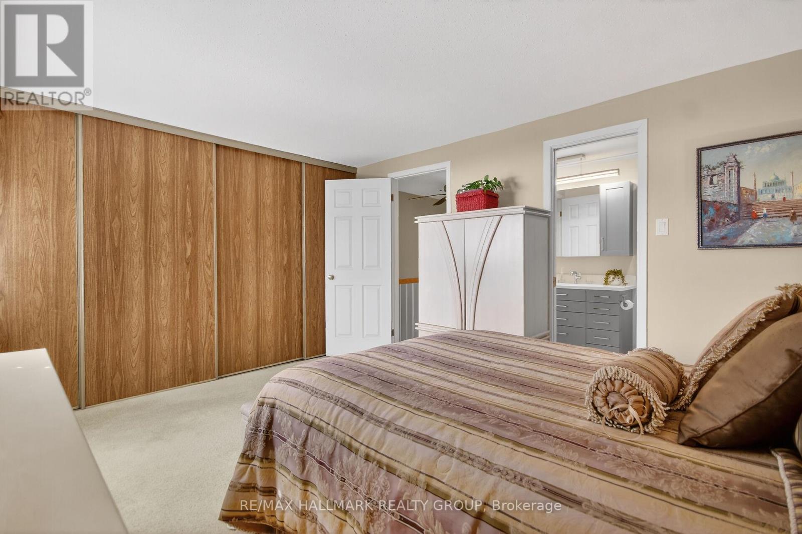 1722 Rodin Way, Ottawa, Ontario  K1C 4Y8 - Photo 19 - X12862474