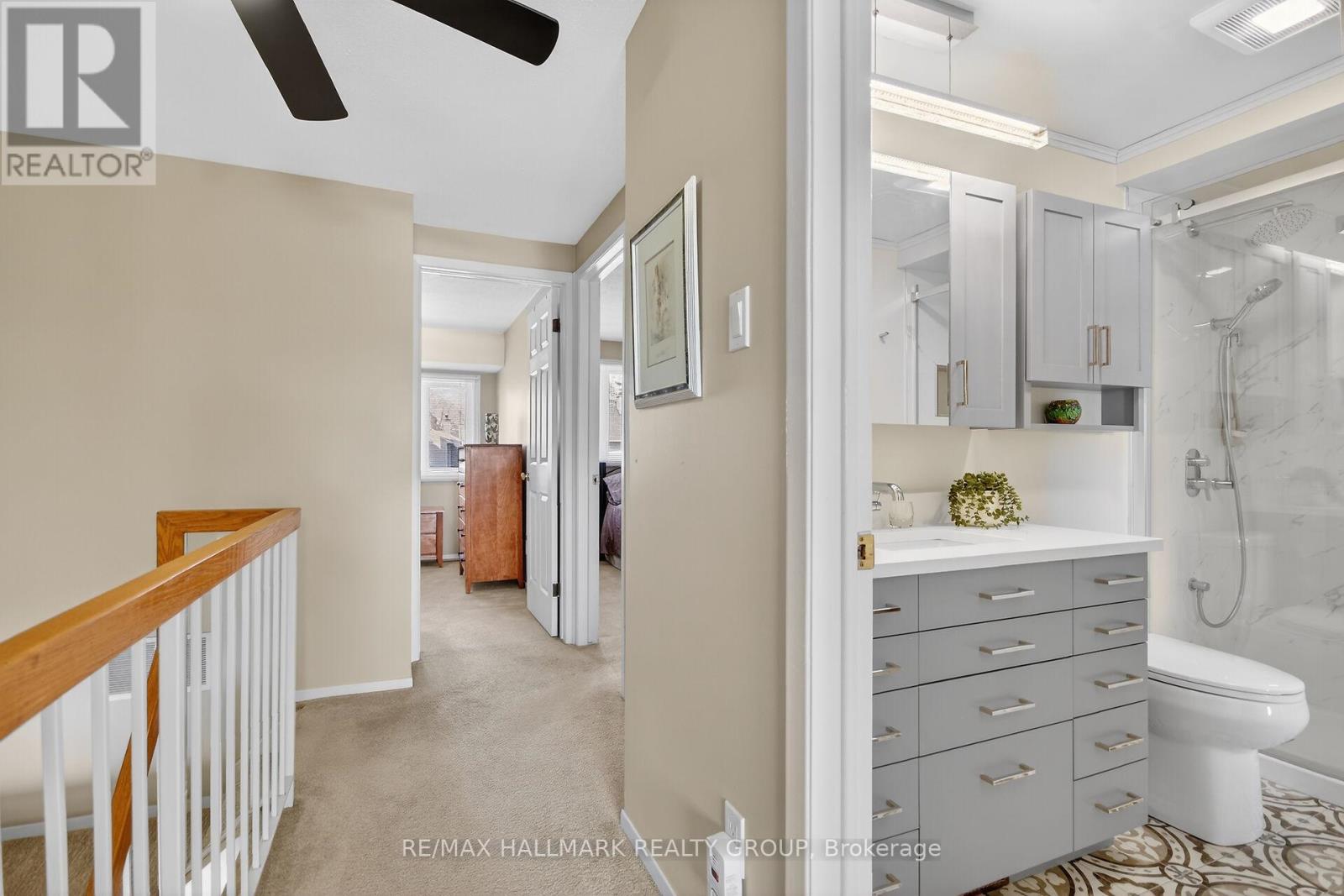 1722 Rodin Way, Ottawa, Ontario  K1C 4Y8 - Photo 21 - X12862474