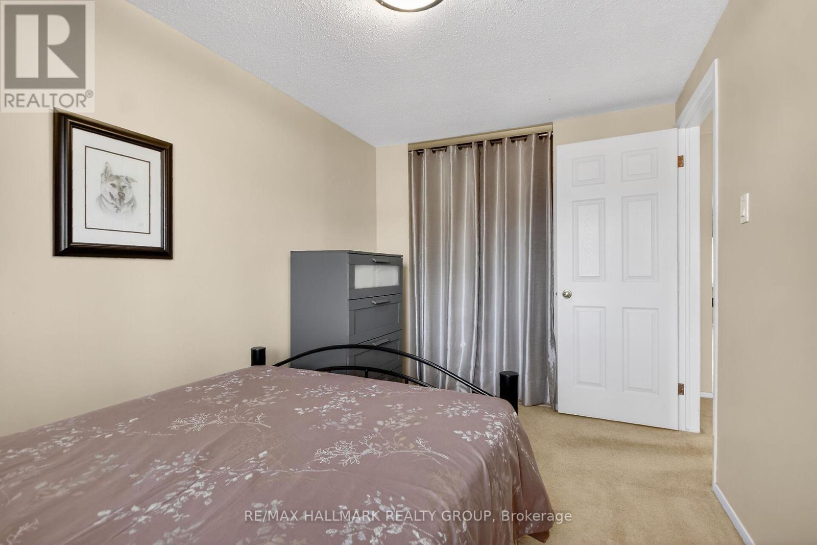 1722 Rodin Way, Ottawa, Ontario  K1C 4Y8 - Photo 23 - X12862474