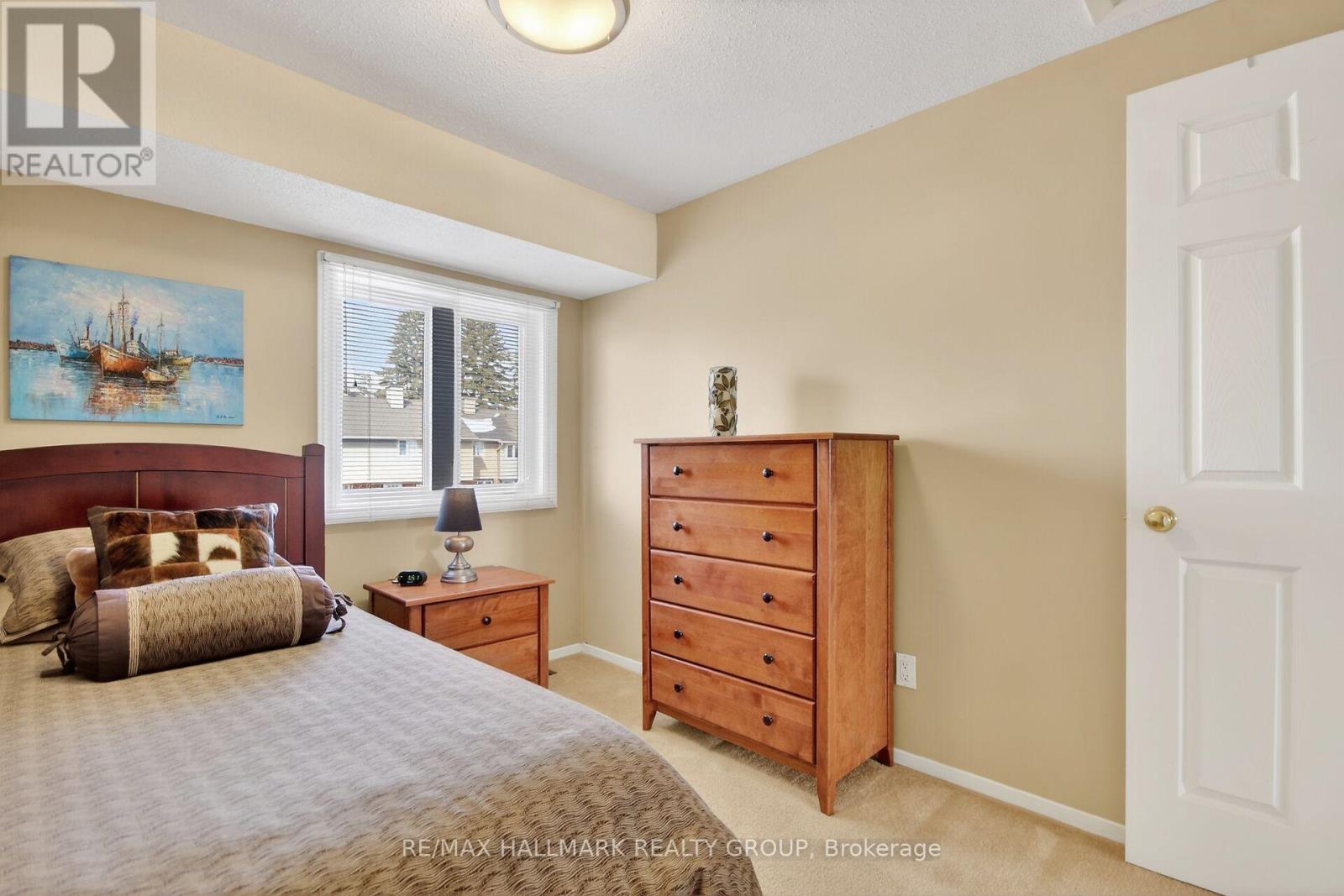 1722 Rodin Way, Ottawa, Ontario  K1C 4Y8 - Photo 24 - X12862474