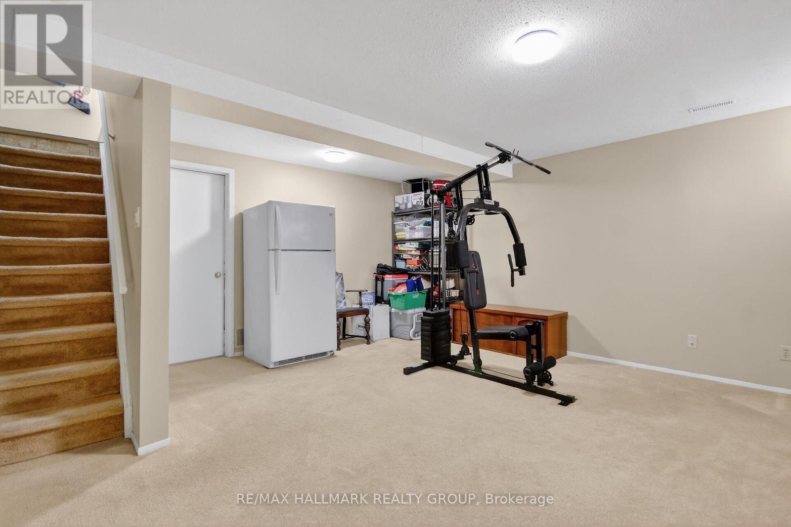 1722 Rodin Way, Ottawa, Ontario  K1C 4Y8 - Photo 25 - X12862474