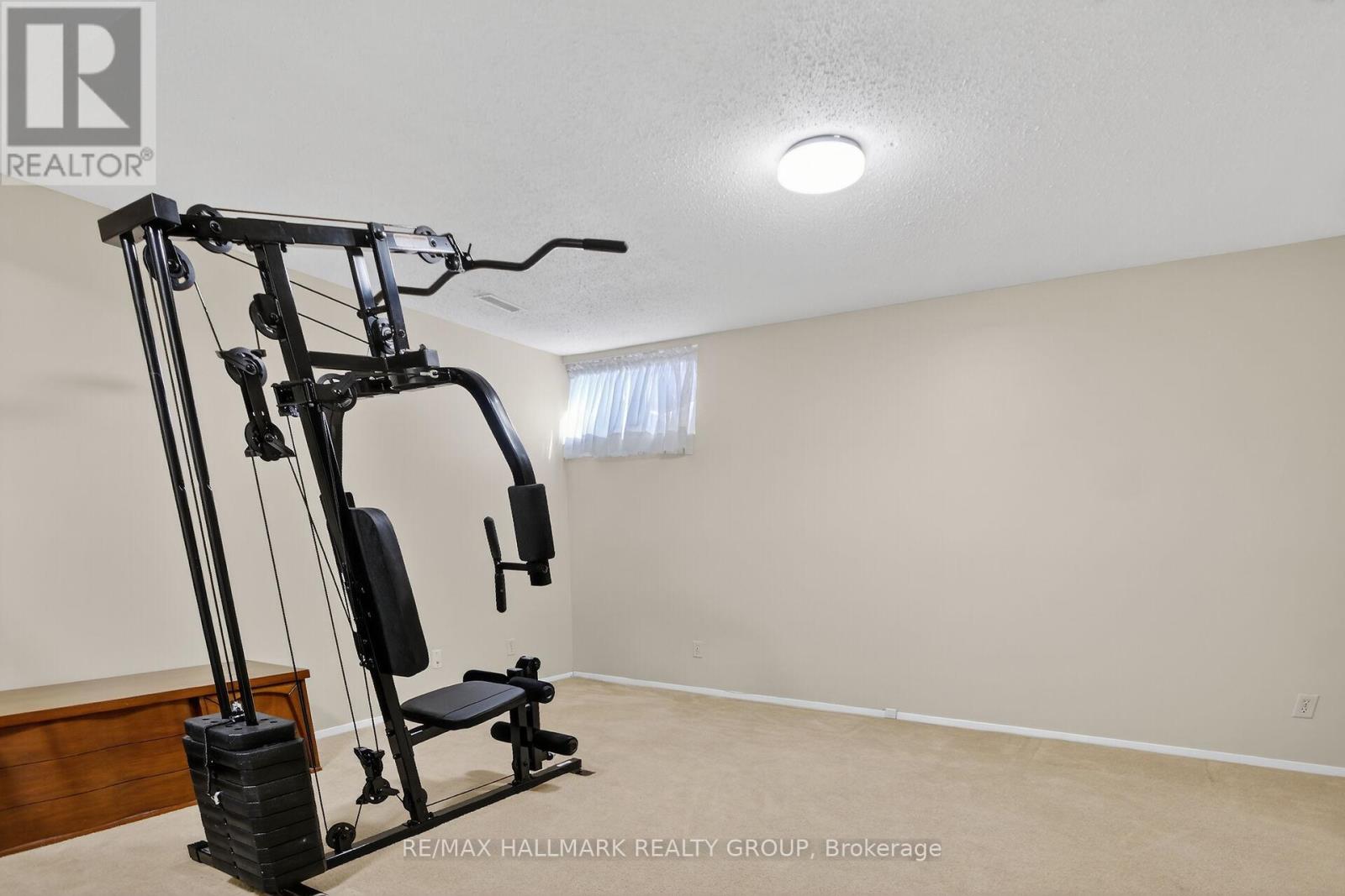 1722 Rodin Way, Ottawa, Ontario  K1C 4Y8 - Photo 26 - X12862474