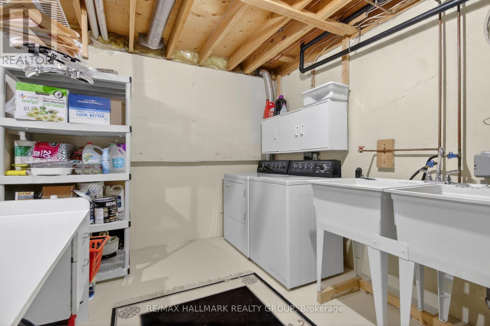 1722 Rodin Way, Ottawa, Ontario  K1C 4Y8 - Photo 27 - X12862474