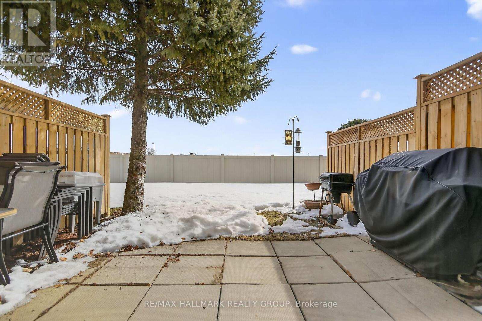 1722 Rodin Way, Ottawa, Ontario  K1C 4Y8 - Photo 29 - X12862474