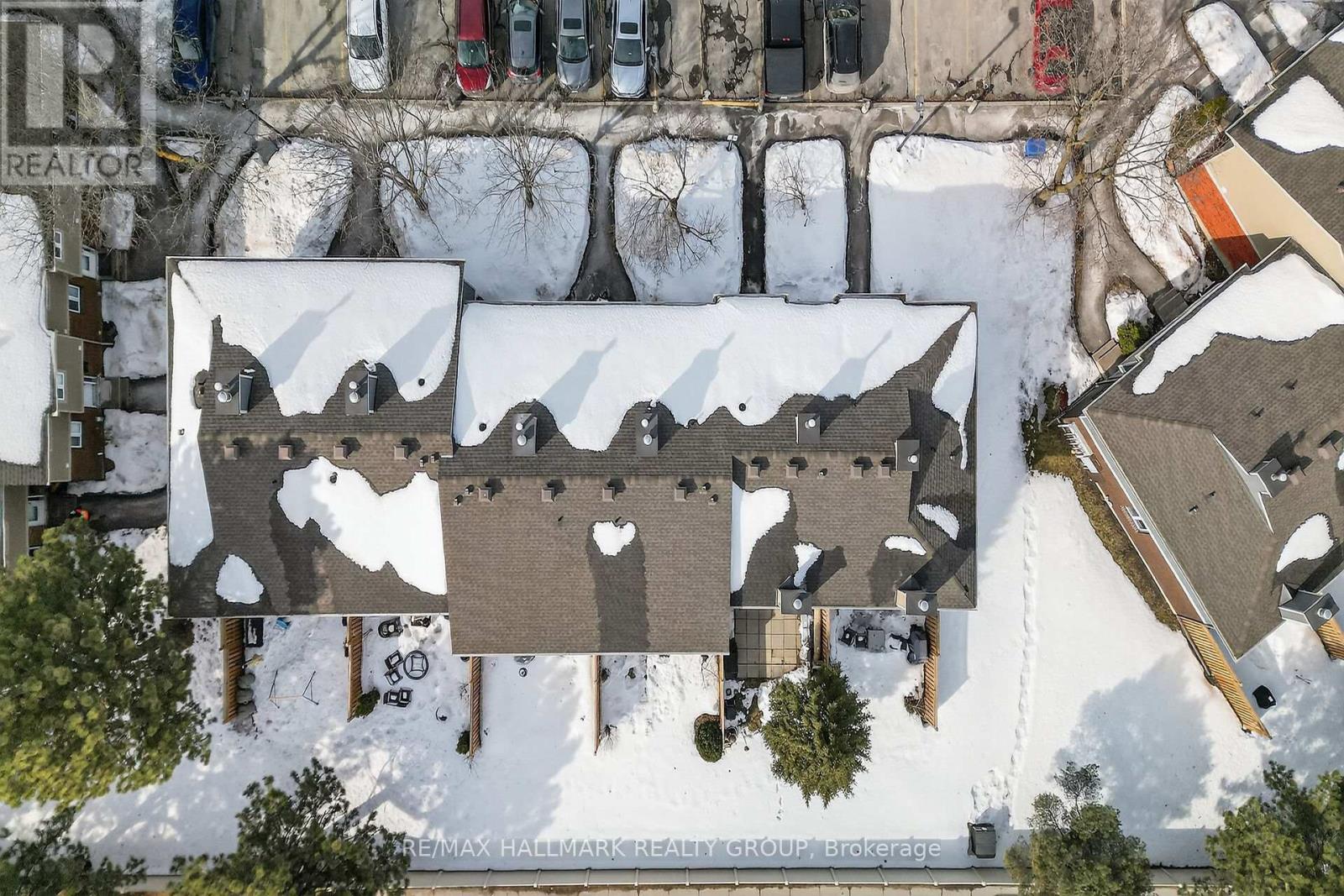 1722 Rodin Way, Ottawa, Ontario  K1C 4Y8 - Photo 3 - X12862474