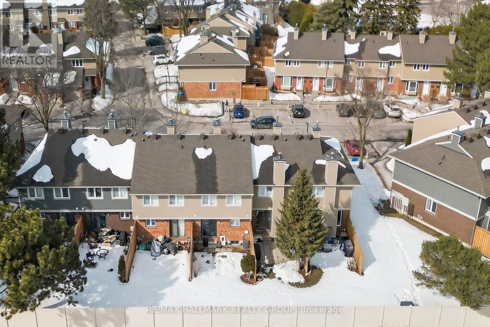 1722 Rodin Way, Ottawa, Ontario  K1C 4Y8 - Photo 32 - X12862474