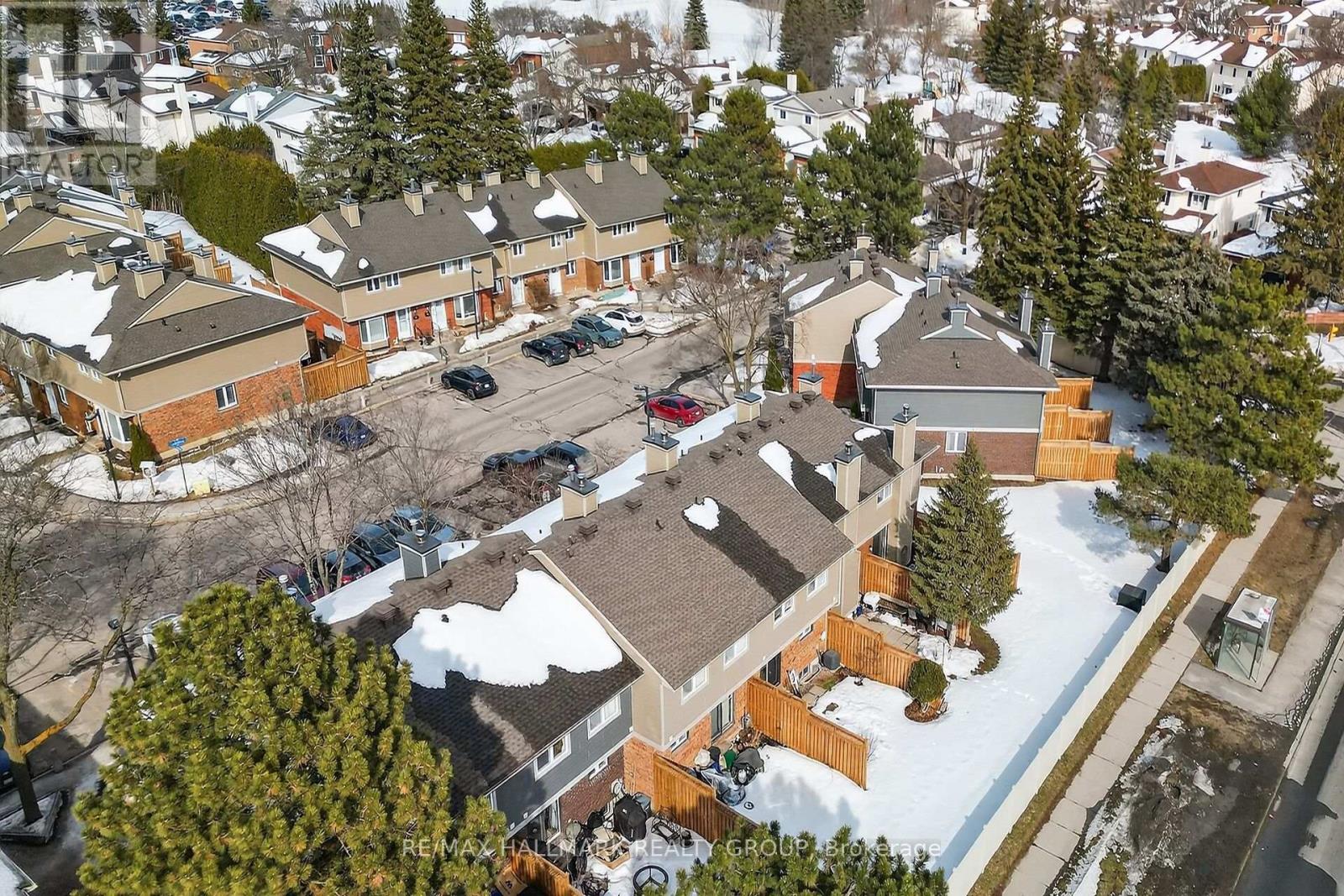 1722 Rodin Way, Ottawa, Ontario  K1C 4Y8 - Photo 33 - X12862474